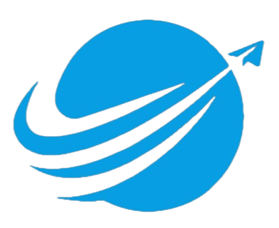Logo SGT