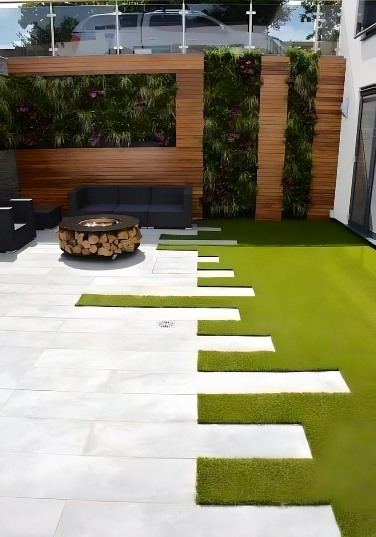 Greffe de plante SGT